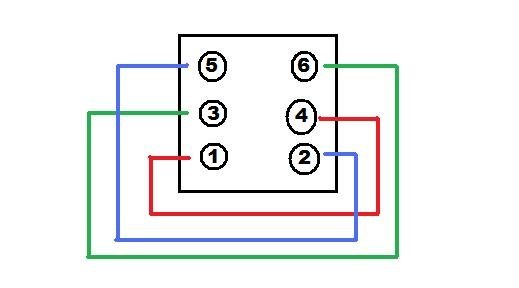 EngineCylinderAssignment_zps740e38b6_8e7d36a7b57a675a12b13b4819f116dce0f946aa.jpg