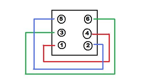 EngineCylinderAssignment_zps740e38b6_a4680a6f61a91a1b86c361af8ca166c617977d40.jpg
