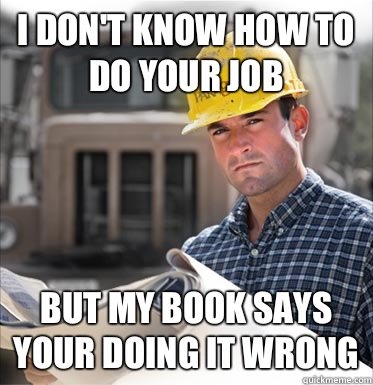 Engineer.jpg
