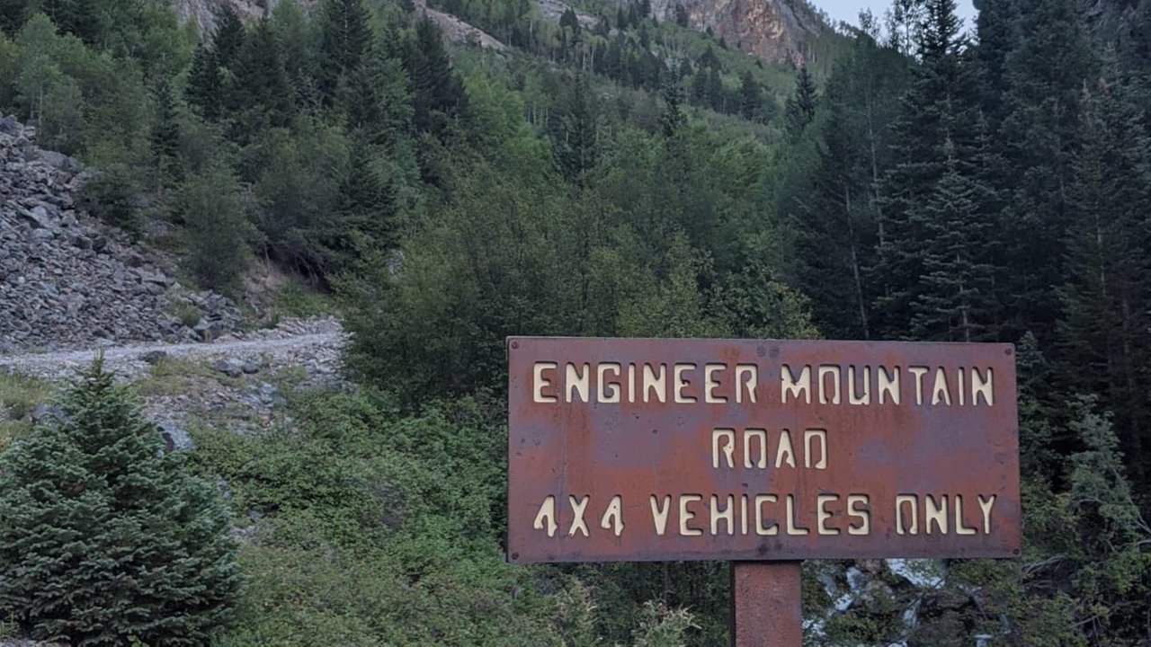 Engineer Pass 3.jpg