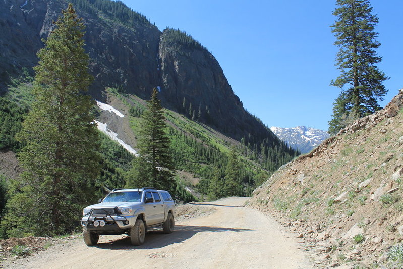 Engineer Pass and Alpine Loop 056.jpg