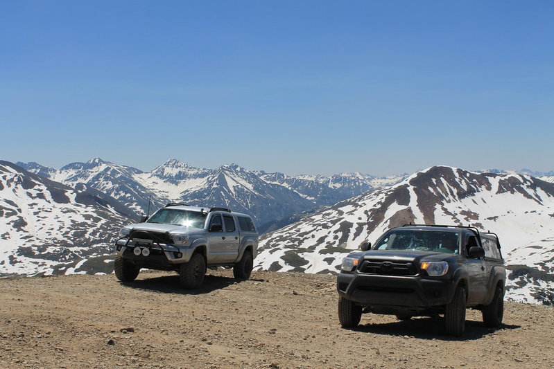 Engineer Pass and Alpine Loop 102.jpg