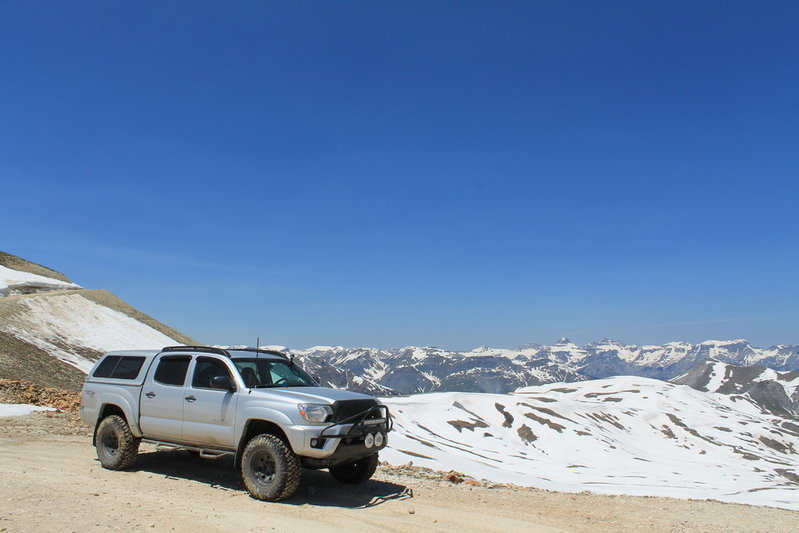 Engineer Pass and Alpine Loop 103.jpg