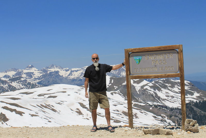 Engineer Pass and Alpine Loop 107.jpg