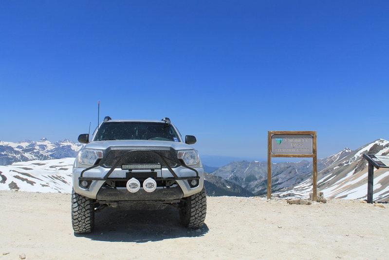 Engineer Pass and Alpine Loop 111.jpg