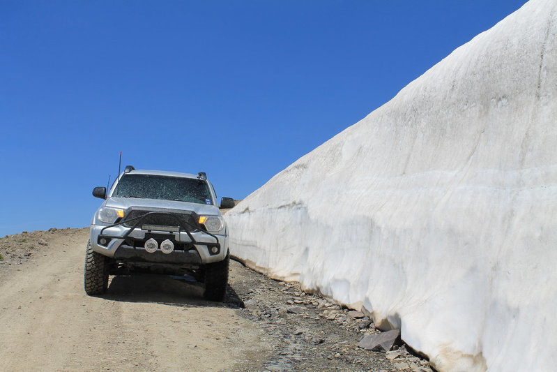 Engineer Pass and Alpine Loop 113.jpg