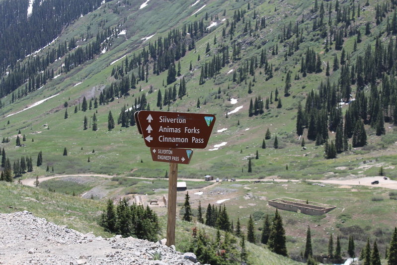 Engineer Pass and Alpine Loop 117.jpg