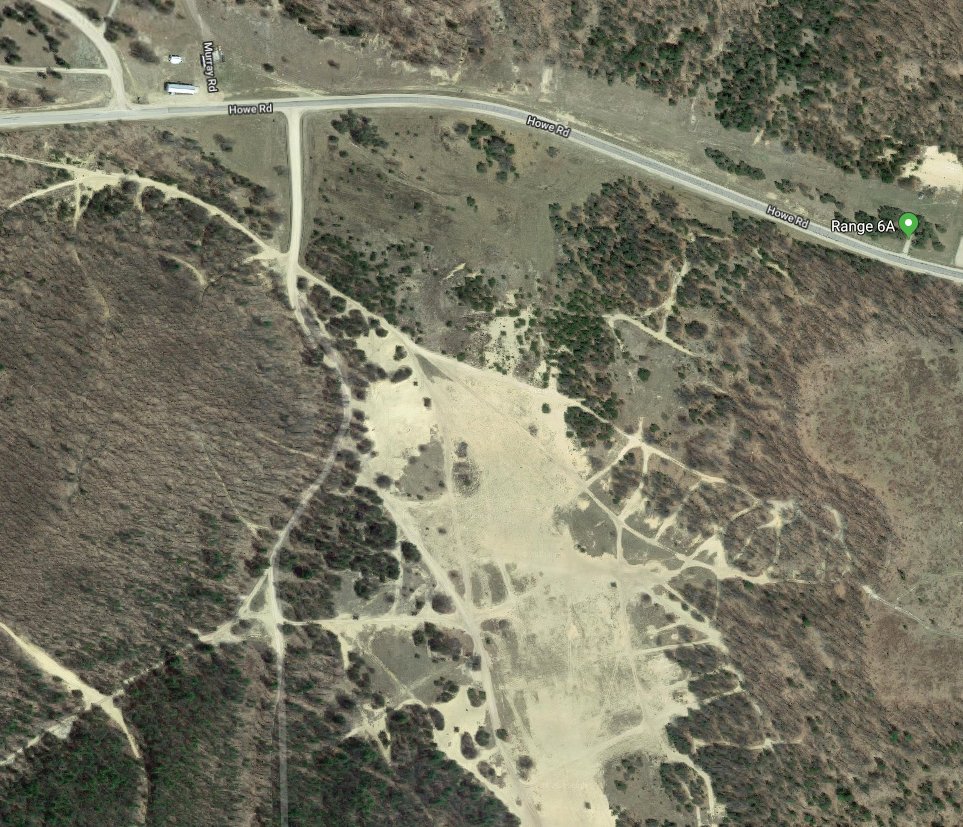 Engineer Valley.jpg