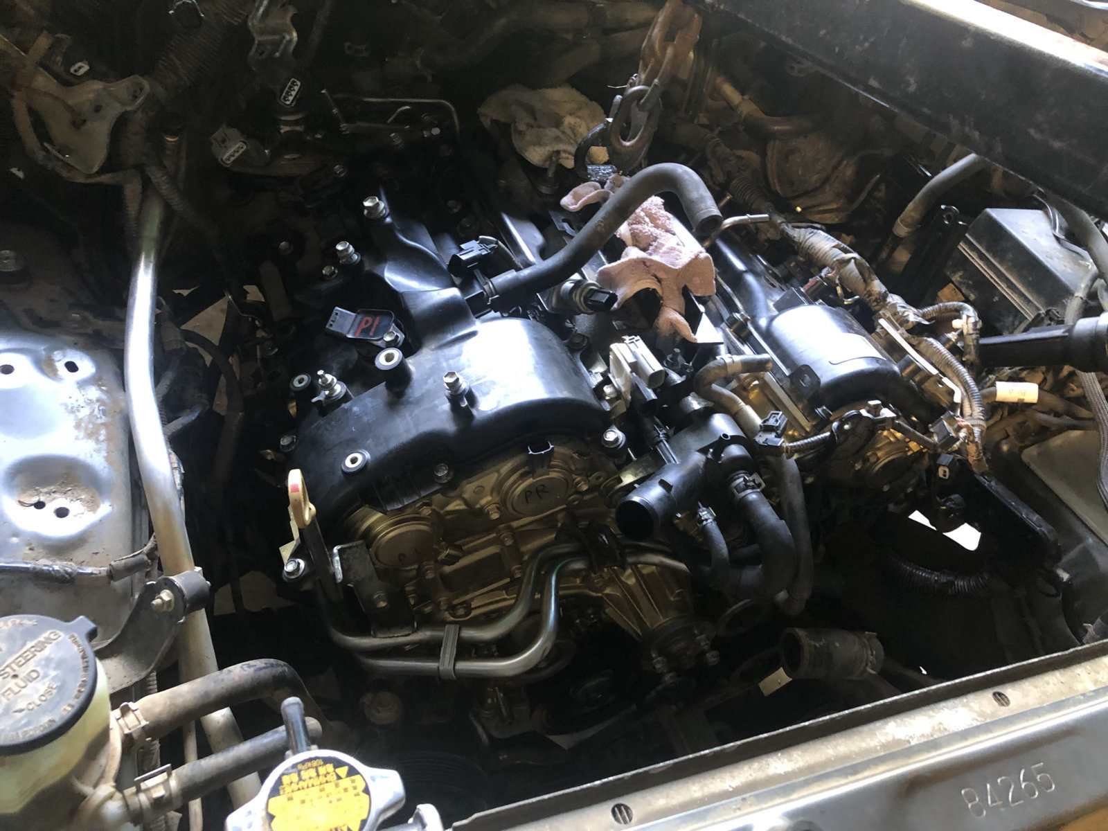 enginegold.HEIC.jpg