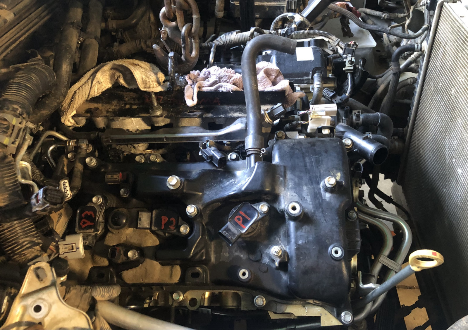 enginegold2.HEIC.jpg