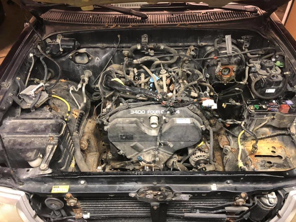 engineinpieces.jpg