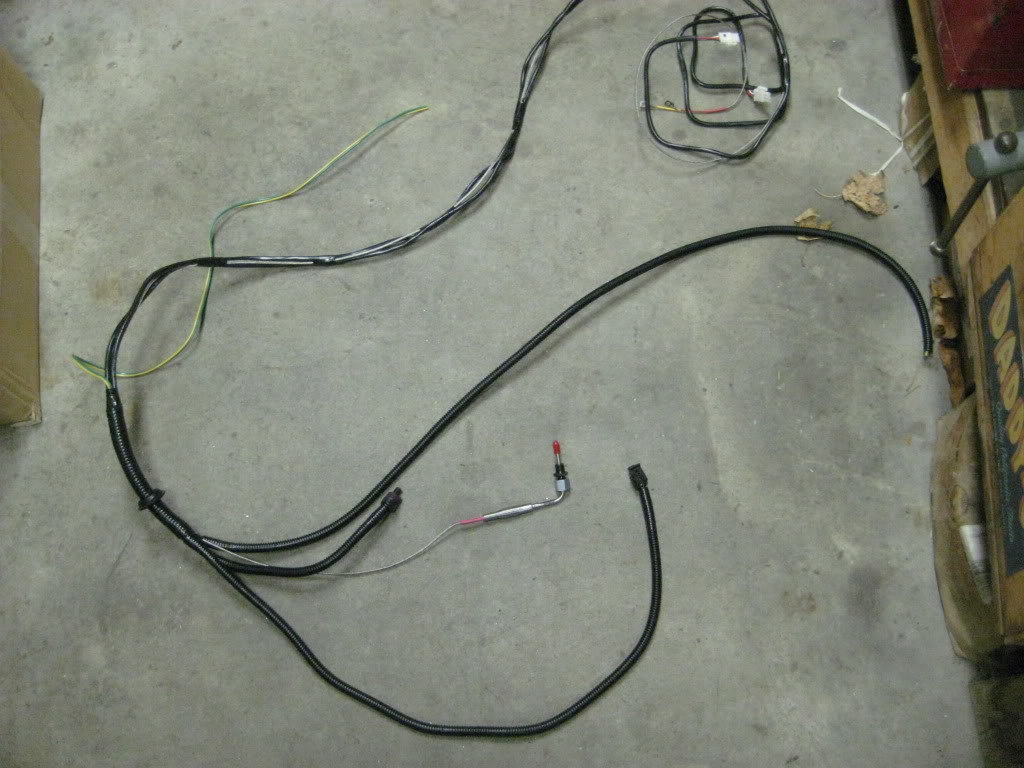 Engineinstall034_47a04d0e3ab9c3bac9e634eb447116eaba1f0a8b.jpg