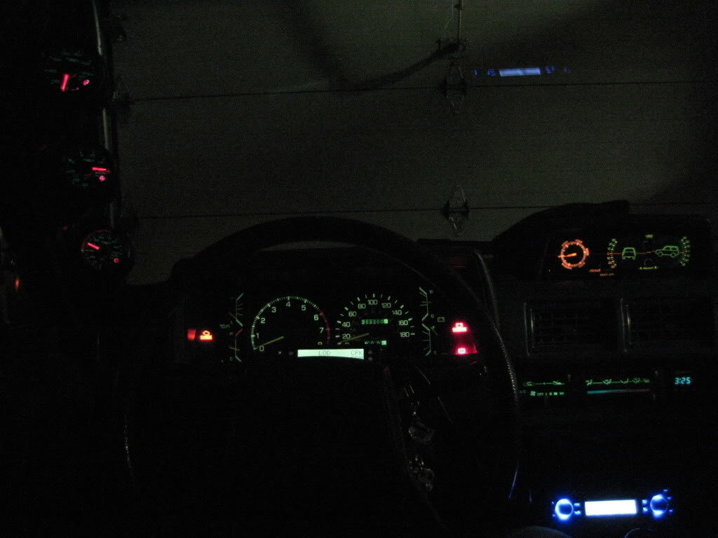 Engineinstall070_4acffc62b60076667c1fc33b247d2fb0b2bc90a6.jpg