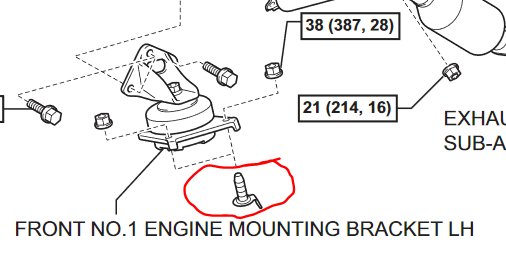 EngineMount.jpg
