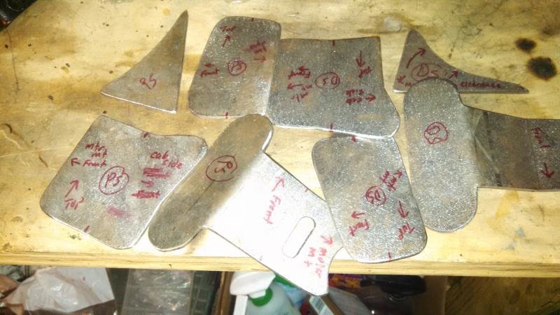 EngineMountGussets_zps39461051_587ac946aaa15bec55d44540a8e3854fdfbb9135.jpg
