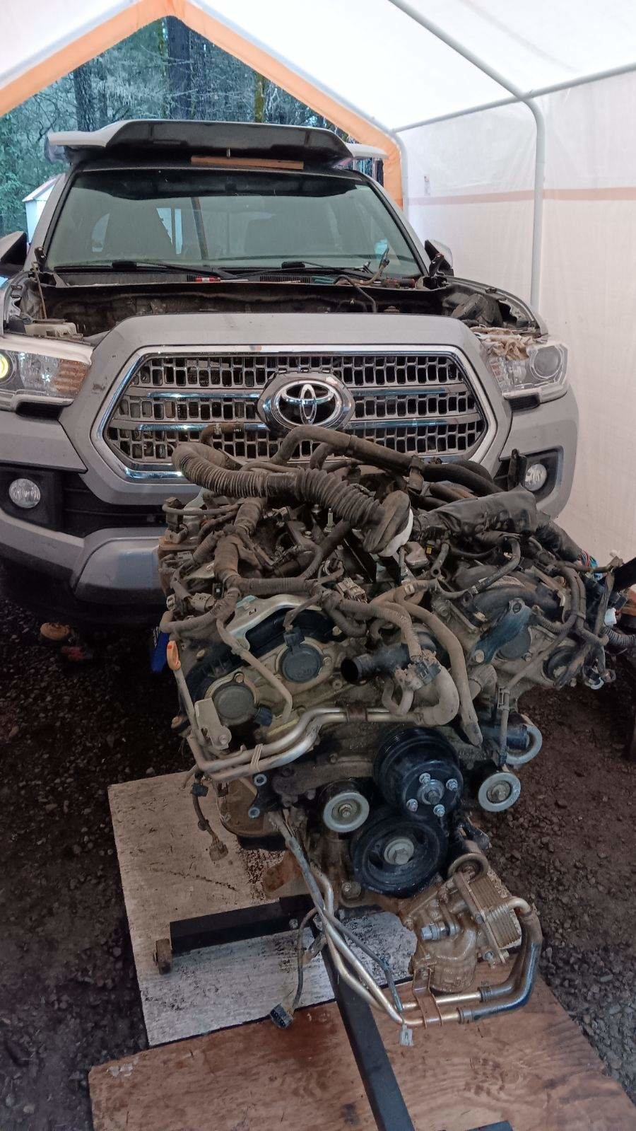 engineout1.jpg