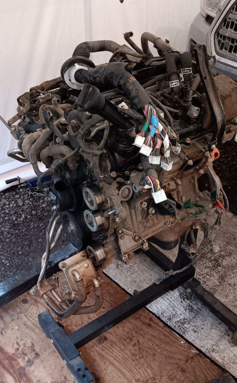 engineout2.jpg