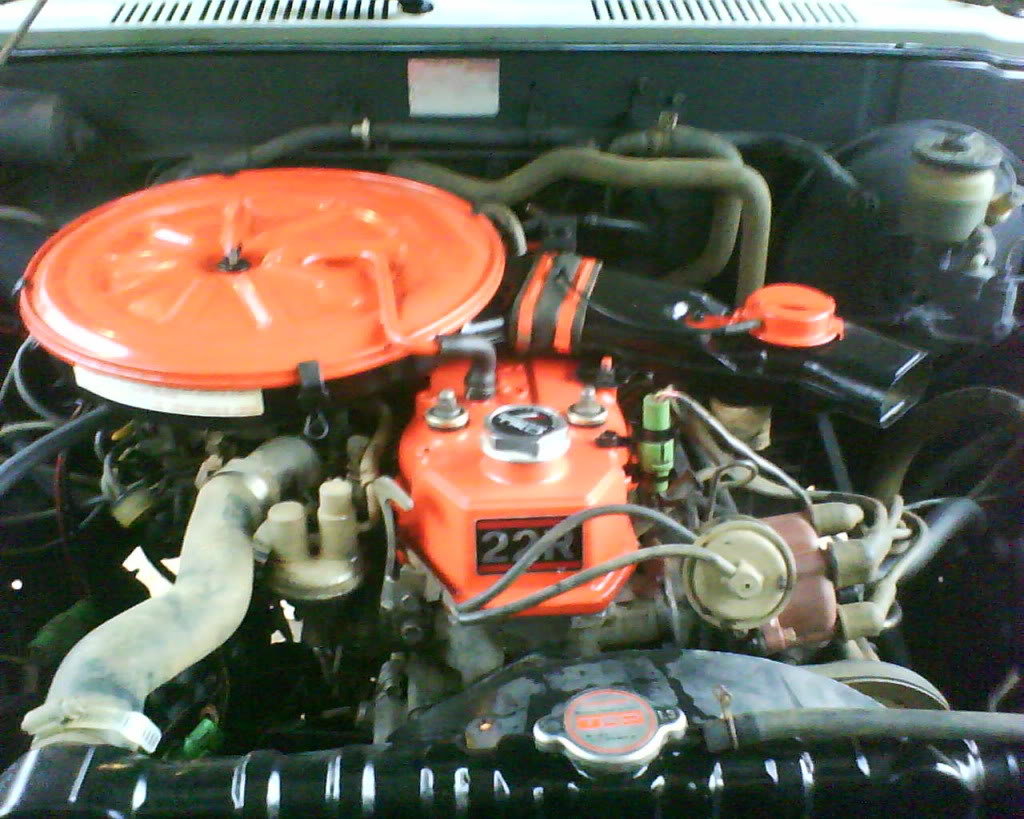 EnginePics11_a6a3067b9b72d29a85399b58a1bc604df4fc505c.jpg