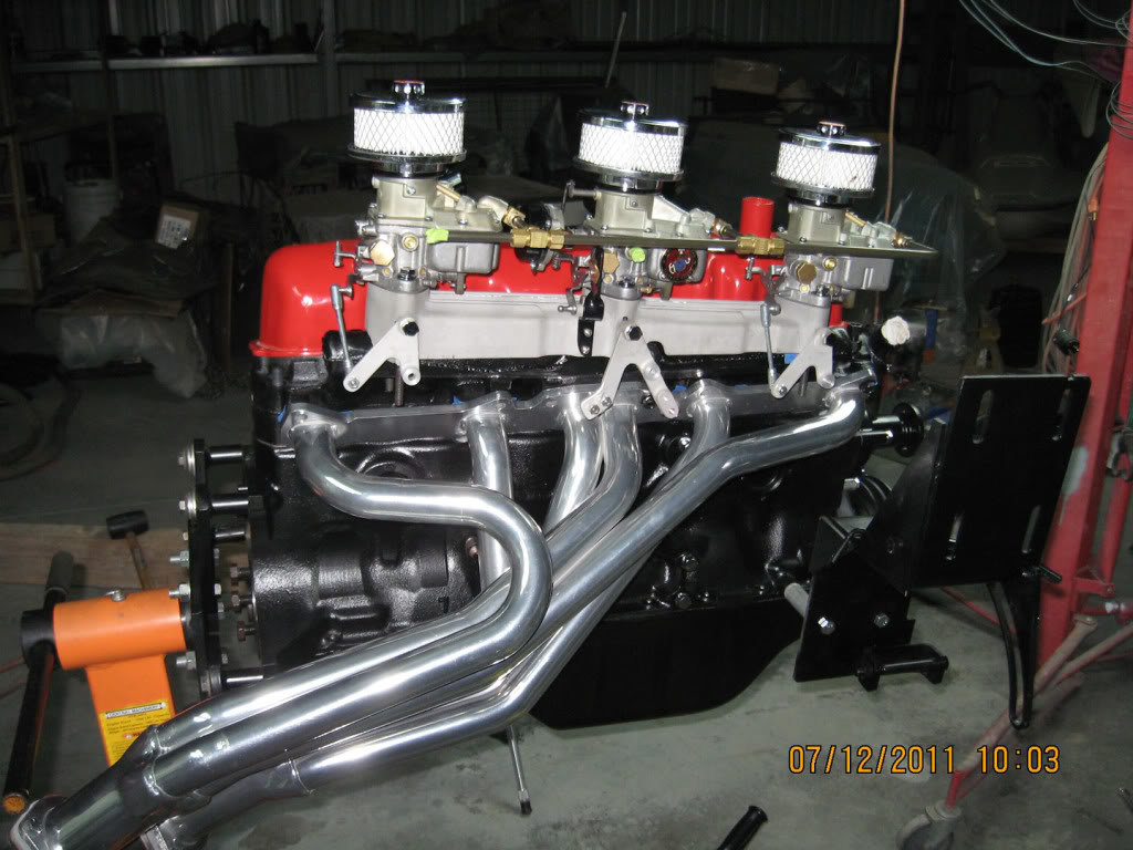 engineRHS_1e5355b96a62f1abf060eb9cbfe143d400a0cd51.jpg