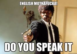 English.jpg