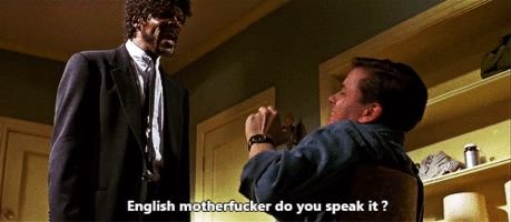 english.jpg