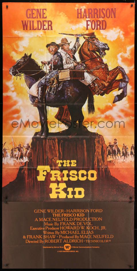 english_3sh_frisco_kid_NG06510_C.jpg