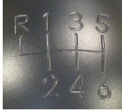 engraved-pattern-big.jpg