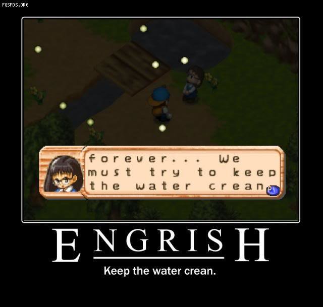 engrish_8673c57d681a5110cbdc86e72a3f8cabb10cef6c.jpg