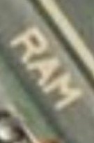 Enhance.jpg