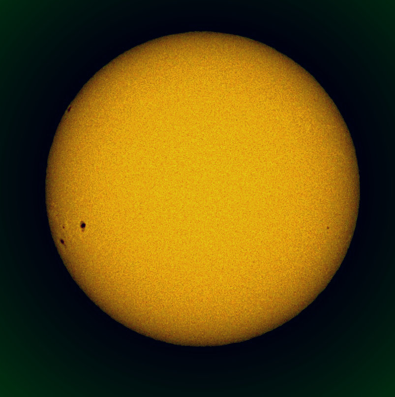 Enhanced solar image  4 sunspots 03-19-2023.jpg