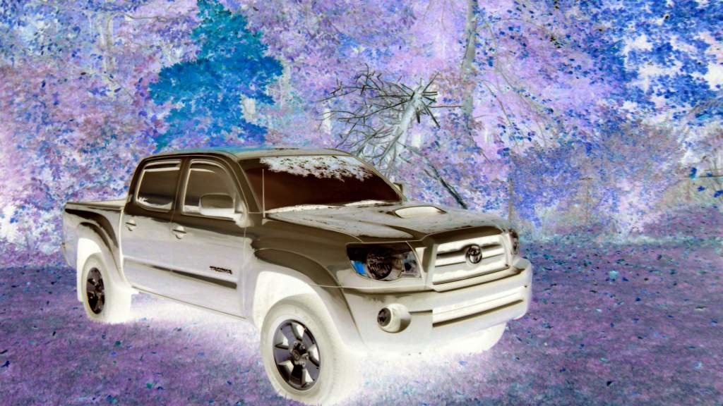 enhancedtaco_103a62302730a7729f63b3aae5d6e5dd455d9463.jpg