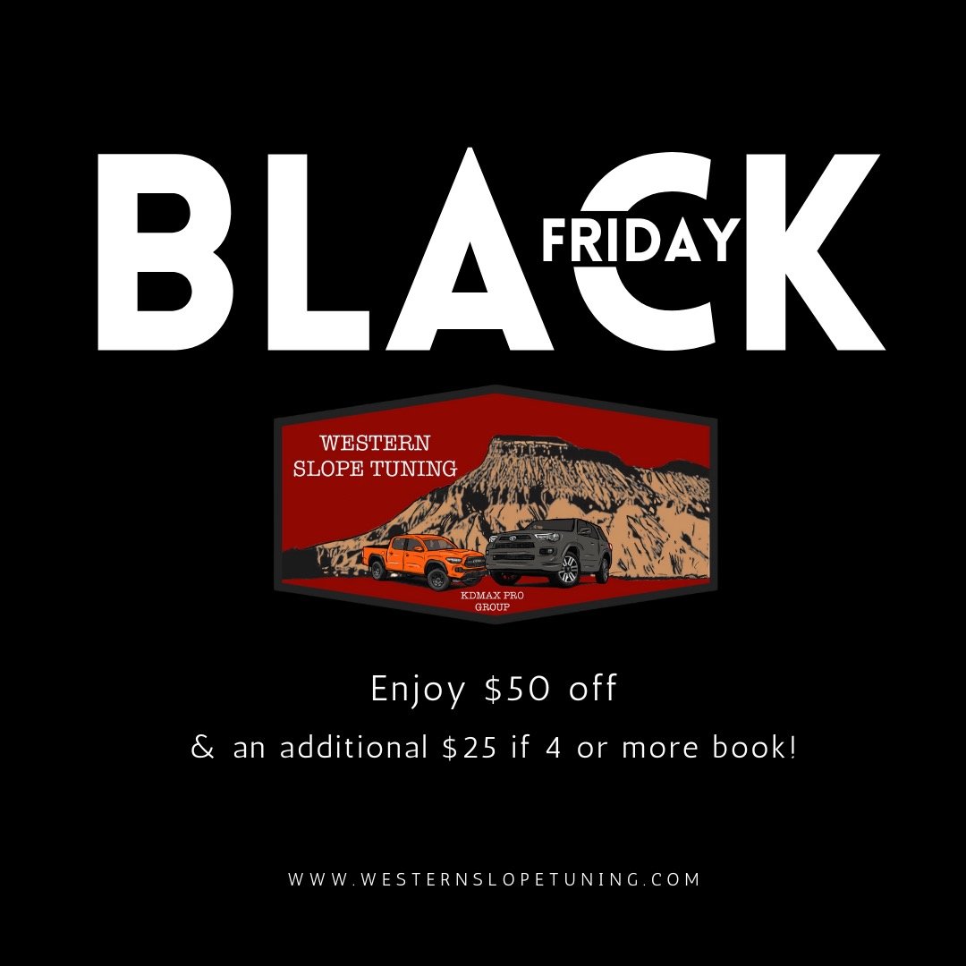 Enjoy $50.jpg