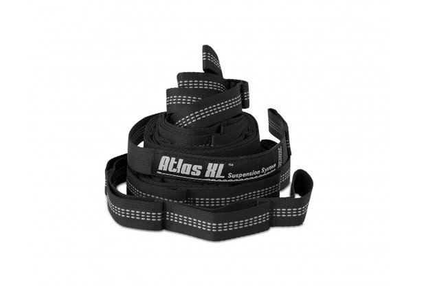 eno_atlasxl_hammock_suspension_system_asx001.jpg