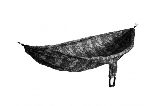 eno_camonest_hammcok_urban_cn115_1.jpg