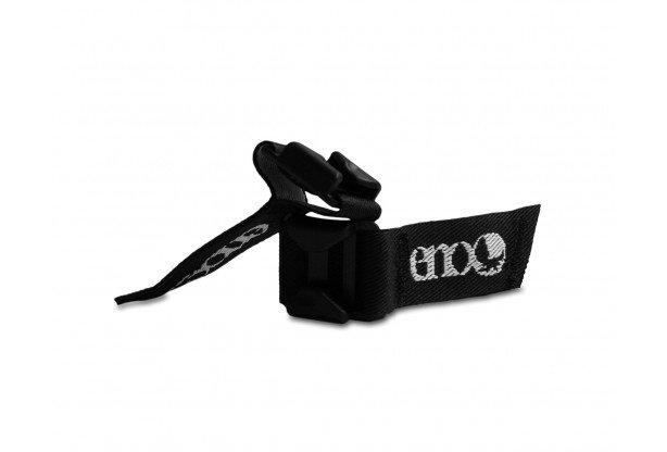 eno_dripstrip_pile_1.jpg