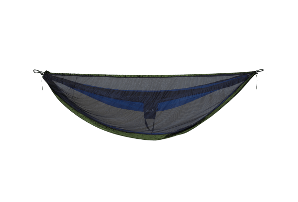eno_guardiansl_bugnet_olive.png