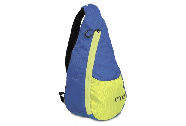 eno_possumpocket_sling_bag_royal-lime.jpg