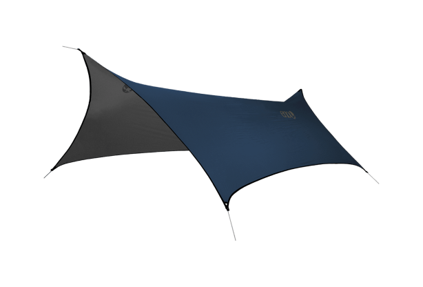 eno_profly_xl_rain_tarp_navy_grey_1.png