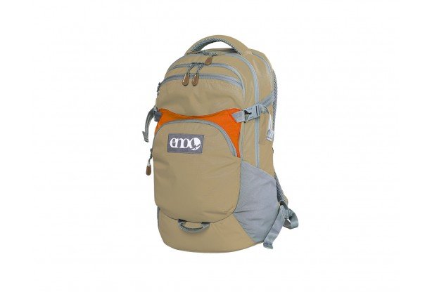 eno_rothbury_daypack_khakiorange_a41684_3.jpg
