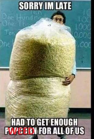 EnoughPopCorn_scratch_WEED_meme.jpg