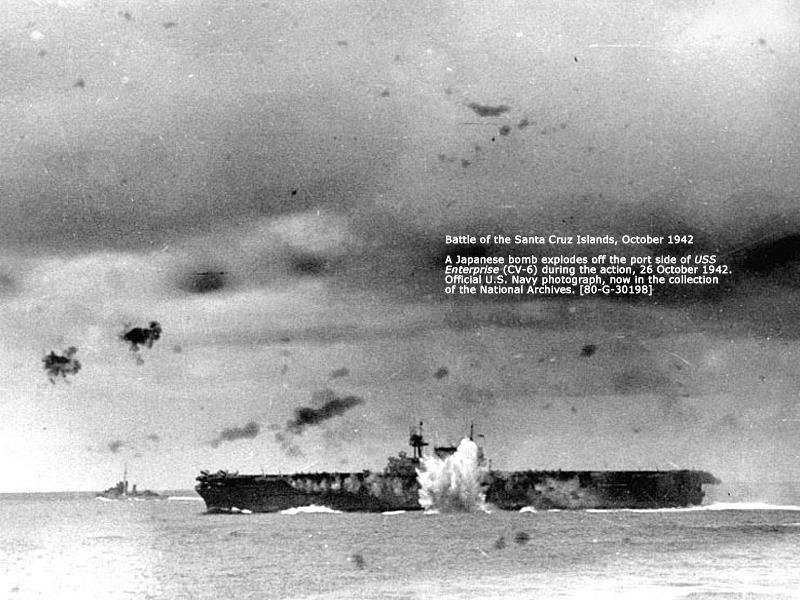 ent-1942stcruz.jpg