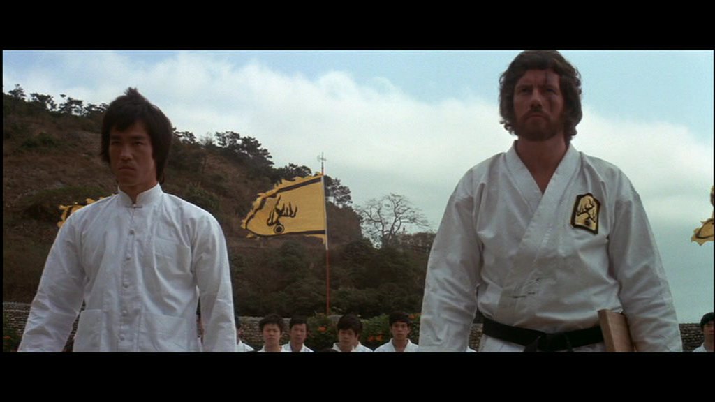 enterthedragon197363-1_bac358be7b565b140b4d5942a69563148e2c5d12.jpg