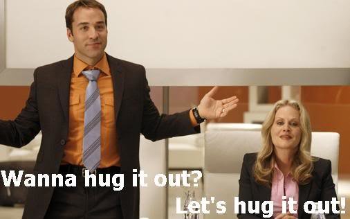 entourage-hug-it-out_459f159586297d3069e5f86158c28f7bf7cfafeb.jpg