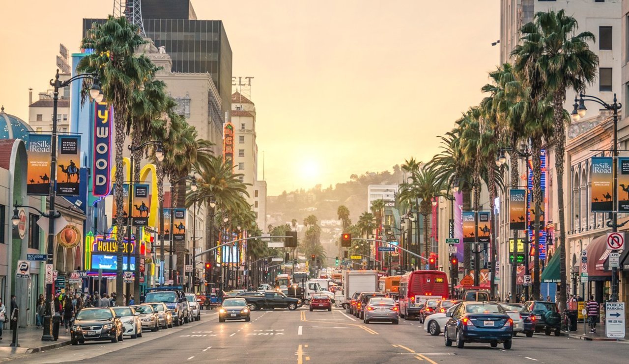 entourage-sunset-strip.jpg