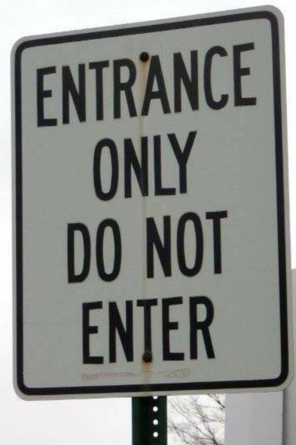 Entrance only from Q107 Facebook page.jpg