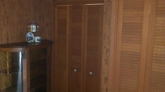 entryway1.jpg