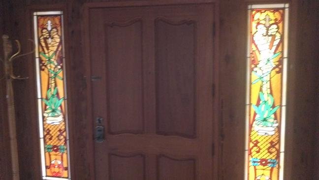 entryway2.jpg