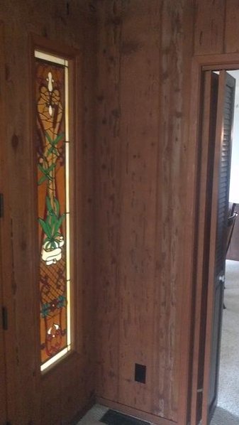 entryway3.jpg