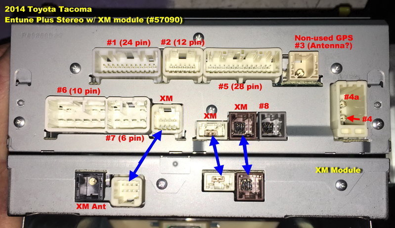 Entune Plus 57090_XM module.jpg