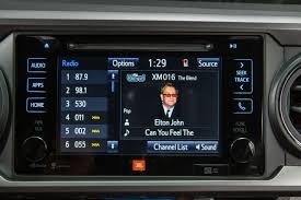 entune radio.jpg